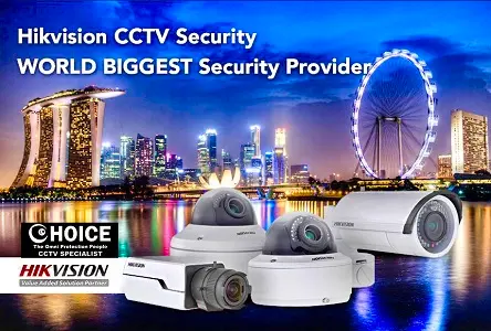 AIPHONE Video Intercom JKS-1AEDV Intercom Repair and Service Intercom Installation and Maintenance Home Office Warehouse Intercom Japan Technology 3 CCTV Singapore Hikvision Dahua Uniview Security System Installation Video Intercom System CCTV Camera Repair Credit Card Installment Plan