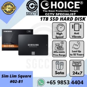 Samsung Solid State Drives SATA SSD 860 870 970 980 EVO Sata QVO Sata Pro NVMe PC Laptops