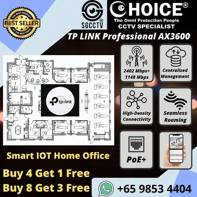 TPLINK ROUTER Wireless Dual-Band ARCHER MR200 4G-LTE 5G-6GHz Dual-Band Technology 4G LTE Connectivity Wireless Router Singapore 4 TPLINK 4MP WIFI PTZ VIGI C540-W Pan-Tilt Camera Mini Full-Color Outdoor Network IPC Home Security Office Surveillance Retail Security Cameras Installation