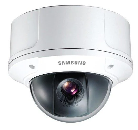 SAMSUNG WISENET PTZ CAMERA PAN TILT ZOOM CAMERA KOREA Hanwha CCTV Security System Repair Replace Installation Singapore 1 SAMSUNG WISENET PTZ CAMERA PAN TILT ZOOM CAMERA KOREA Hanwha CCTV Security System Repair Replace Installation Singapore