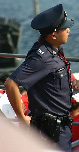 Certis Cisco Hand Wave Sensor Contactless Touchless Infrared Sensor Stay Safe Covid Hygiene Stop Virus R80 R90 Repair Replace Upgrade 3 Certis Cisco Box Camera CCD480 SONY CCD 480TVL Sensor Durable Home Office Shop Factory Storehouse CCTV Camera Repair Replace Upgrade CCTV Security System