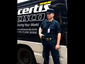 Certis Cisco Hand Wave Sensor Contactless Touchless Infrared Sensor Stay Safe Covid Hygiene Stop Virus R80 R90 Repair Replace Upgrade 2 Certis Cisco Box Camera CCD480 SONY CCD 480TVL Sensor Durable Home Office Shop Factory Storehouse CCTV Camera Repair Replace Upgrade CCTV Security System