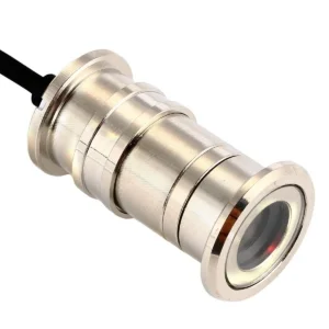 Door Viewer Camera Pin Hole Camera Door camera Pin Camera Door CCTV at Choicecycle SGCCTV Sim Lim Square CCTV Shop Security Camera Singapore Wide Angle