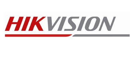 Hikvision Logo Security System CCTV Camera Door Access Face Recognition Biometric Video Intercom Network Camera iVMS-4200 Hik-Connect Hikvision Partner Pro HPP Remote Maintenance
