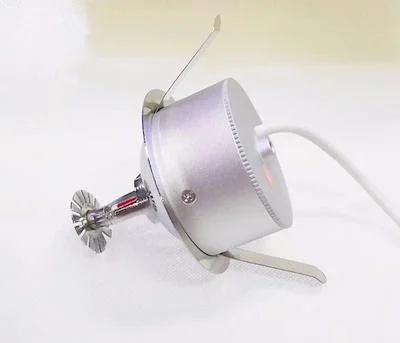 Fire Sprinkler Camera Spy Camera Hidden Camera 2MP 4MP 8MP Resolution Color Lens Camera Choicecycle SGCCTV Sim Lim Square 02-81