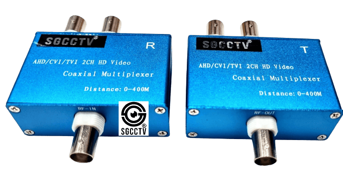 BOSCH Security System PASSWORD RESET Configuration Manager Software Bosch Project Assistant Mobile App DIVAR IP NVR Password Reset 5 CCTV Combiner Coaxial Cable CCTV Multiple Camera Over Single Coaxial RG59 Coaxial Multiplexer Video Modulator CCTV Video Multiplexers Multi-Camera Merger