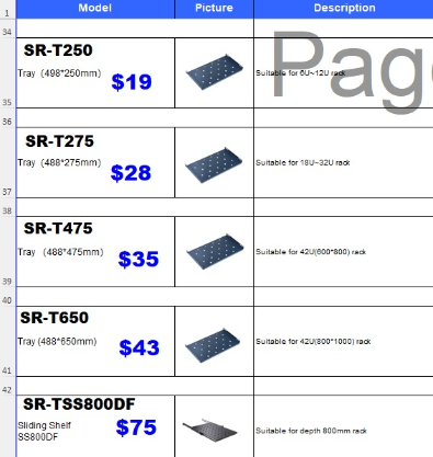 DATA CABINET SERVER RACK AS6618 18U Vertical Wall Mount Floor Standing Server Rack. To store CCTV DVR NVR SWITCH DATA CENTRE 2 DATA CABINET SERVER RACK AS6618 18U Vertical Wall Mount Floor Standing Server Rack. To store CCTV DVR NVR SWITCH DATA CENTRE