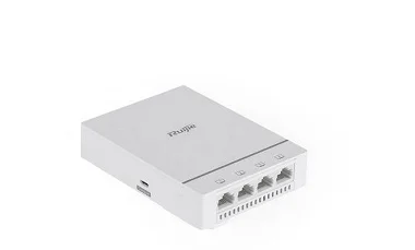 Ruijie Wireless Access Point RG-AP180