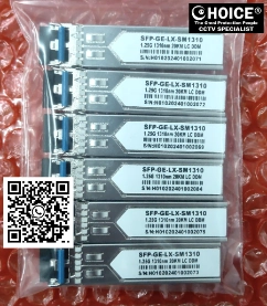 HPE Aruba Networking SWITCH CX6000 12G Class4 PoE 2G/2SFP 139W Switch Network Switching Deployment Network Monitoring Traffic 4 Fiber Optic SFP Module 1.25G 20km SFP Module Single-mode SFP-DSMLC 1.25G-20KM Data Centers Enterprise Networks Service Provider