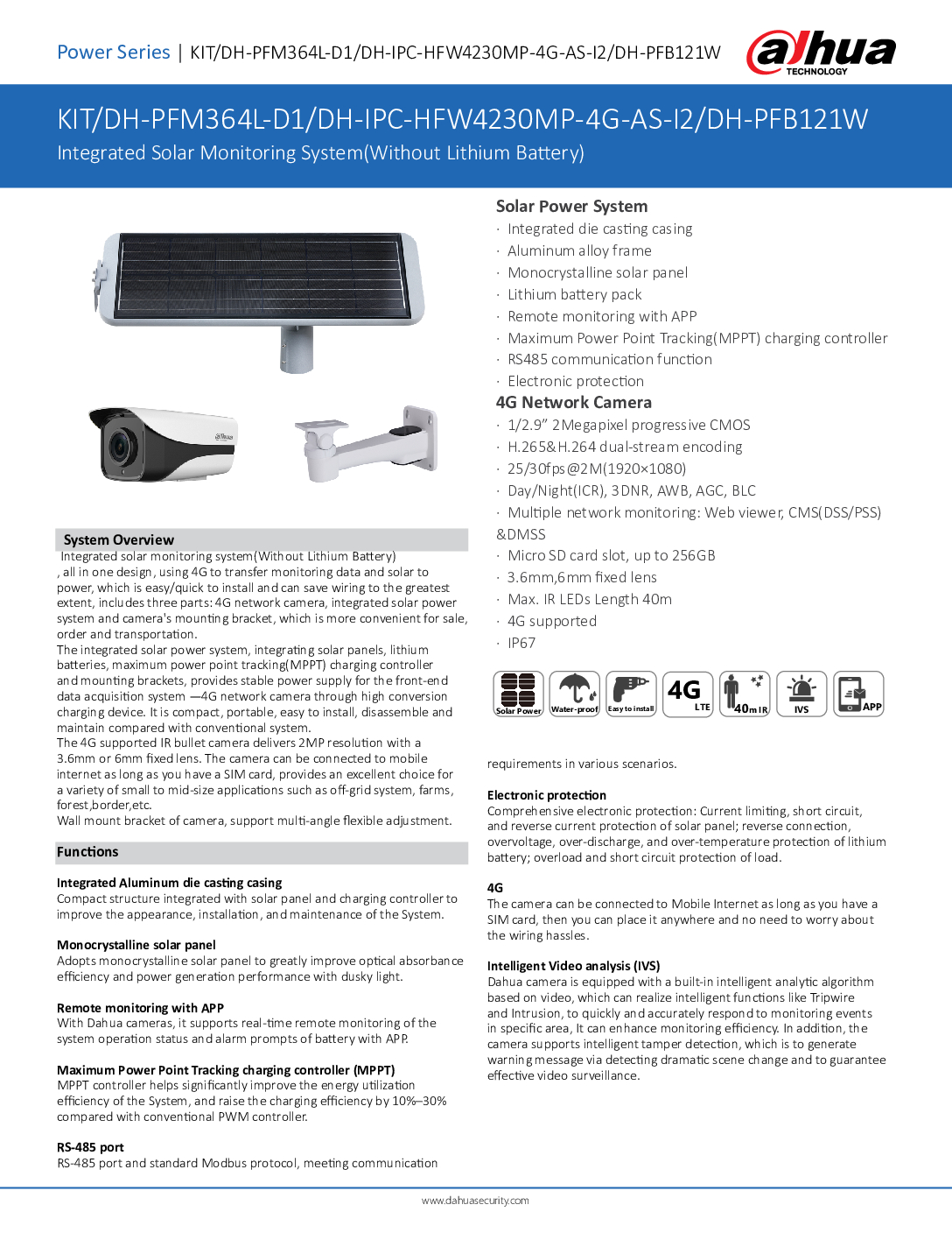 DAHUA DHI-LDV43-HAI400TL LCD Digital Signage 43-inch Vertical Marketing Advertising CCTV Surveillance AI driven Human Detection 6 DAHUA DHI-LDV43-HAI400TL LCD Digital Signage 43-inch Vertical Marketing Advertising CCTV Surveillance AI driven Human Detection - Image 6