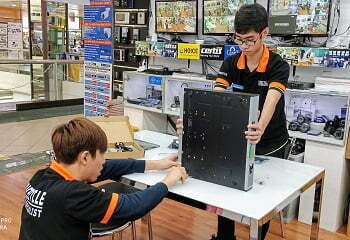 Jobs in Singapore Part Time CCTV Camera Installer Intern Security System Wirer Electrician Technician Project Manager Quotation Singapore 3 ITE COLLEGE Intern Singapore Hire Intern Start Ups Jobs in Singapore web