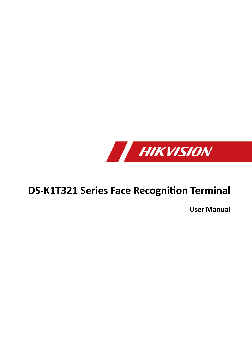 HIKVISION Facial Recognition DS-K1T321MFWX Most Economy Face Access Fingerprint RFID Password WIFI AP Mode PC Web Mobile APP Cheap Low Cost Time Attendance 4 HIKVISION Facial Recognition DS-K1T321MFWX Most Economy Face Access Fingerprint RFID Password WIFI AP Mode PC Web Mobile APP Cheap Low Cost Time Attendance - Image 4