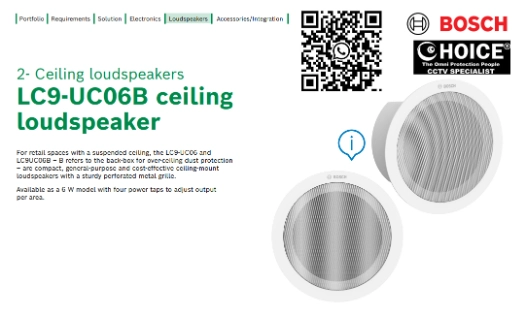 BOSCH PLENA SOLUTIONS Music source USB SD Tuner PRM-UST SGCCTV Security Package Public Address Installation PA Repair Service Wenle 5 BOSCH PLENA VOICE ALARM Call station Keypad LBB 1957-00 SGCCTV SECURITY PACKAGE Public Address Installation PA Repair Service