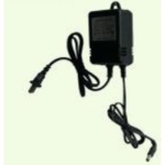 AC 24V ADAPTER Input Voltage Compatibility Compact Design Buy generic AC 24v adapter 24v AC adapters Power Adapter Singapore CCTV Camera Power Supply PTZ Power