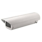 CCTV CAMERA HOUSING BRACKET IP67 WEATHERPROOF HOUSING Security System Installation Service CCTV Camera Singapore Hikvision Security Camera Sim Lim Square