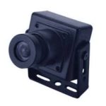 Mini CCD camera Singapore Security Screening Singapore Security System Installation Service CCTV Camera Singapore Hikvision Security Camera