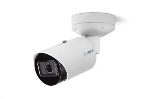 ProductPhoto Web all 9007270635618955 CCTV Singapore CCTV Camera Singapore