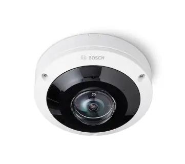 ProductPhoto Web all 9007281085935371 CCTV Singapore CCTV Camera Singapore