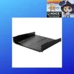 SERVER RACK Trays for Sales Buy server rack online server racks and enclosures parts 6U~12U 18U~32U 42U Add On Trays for Server Rack Trays Size Server Rack