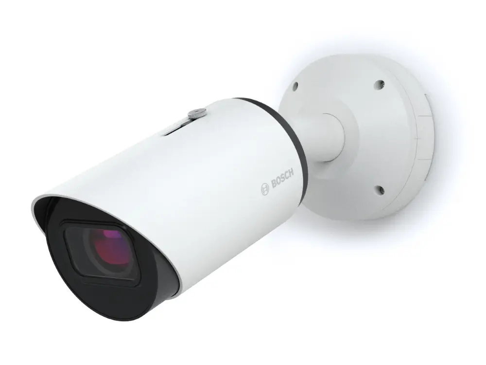 bosch nbe 3503 al CCTV Singapore CCTV Camera Singapore