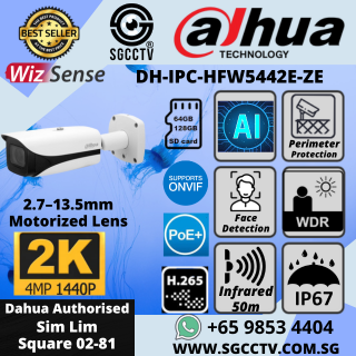 DAHUA MNVR4104-GFWI Driver Monitoring Camera MOBILE NVR AI Mobile Video Recorder DHI-DAE-CDMS8113-GFW SECURITY SYSTEM 1 CCTV Camera PROJECT SECURITY SYSTEM DAHUA Camera 4MP AI DH-IPC-HFW5442E-ZE CCTV Security Cameras Singapore Repair