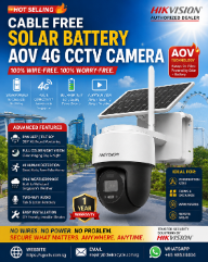 HIKVISION DS-2CFSP4-4G 4G Sim Card IP66 Pan Tilt Hybrid Light Security system Supplier CCTV Security Camera Singapore Repair Replace 1 HIKVISION DS-2CFSP4-4G 4G Sim Card IP66 Pan Tilt Hybrid Light Security system Supplier CCTV Security Camera Singapore Repair Replace