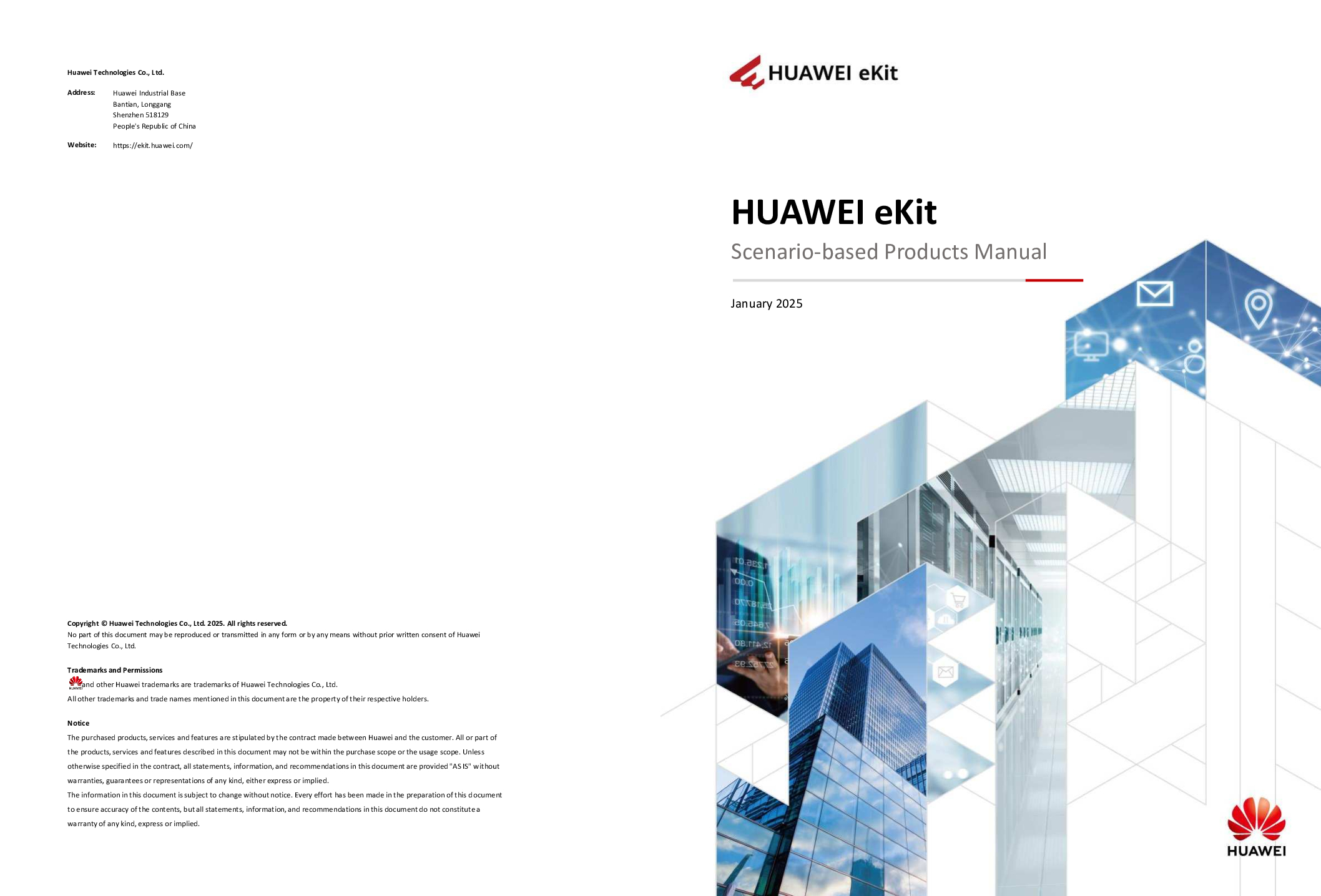 HUAWEI IHB3-75SA IdeaHub B3 IdeaHub Board 3-Pro 65-inch 75-inch 86-inch Whiteboard Projector Online Meeting Conference Project Timeline 8 HUAWEI IHB3-75SA IdeaHub B3 IdeaHub Board 3-Pro 65-inch 75-inch 86-inch Whiteboard Projector Online Meeting Conference Project Timeline - Image 8