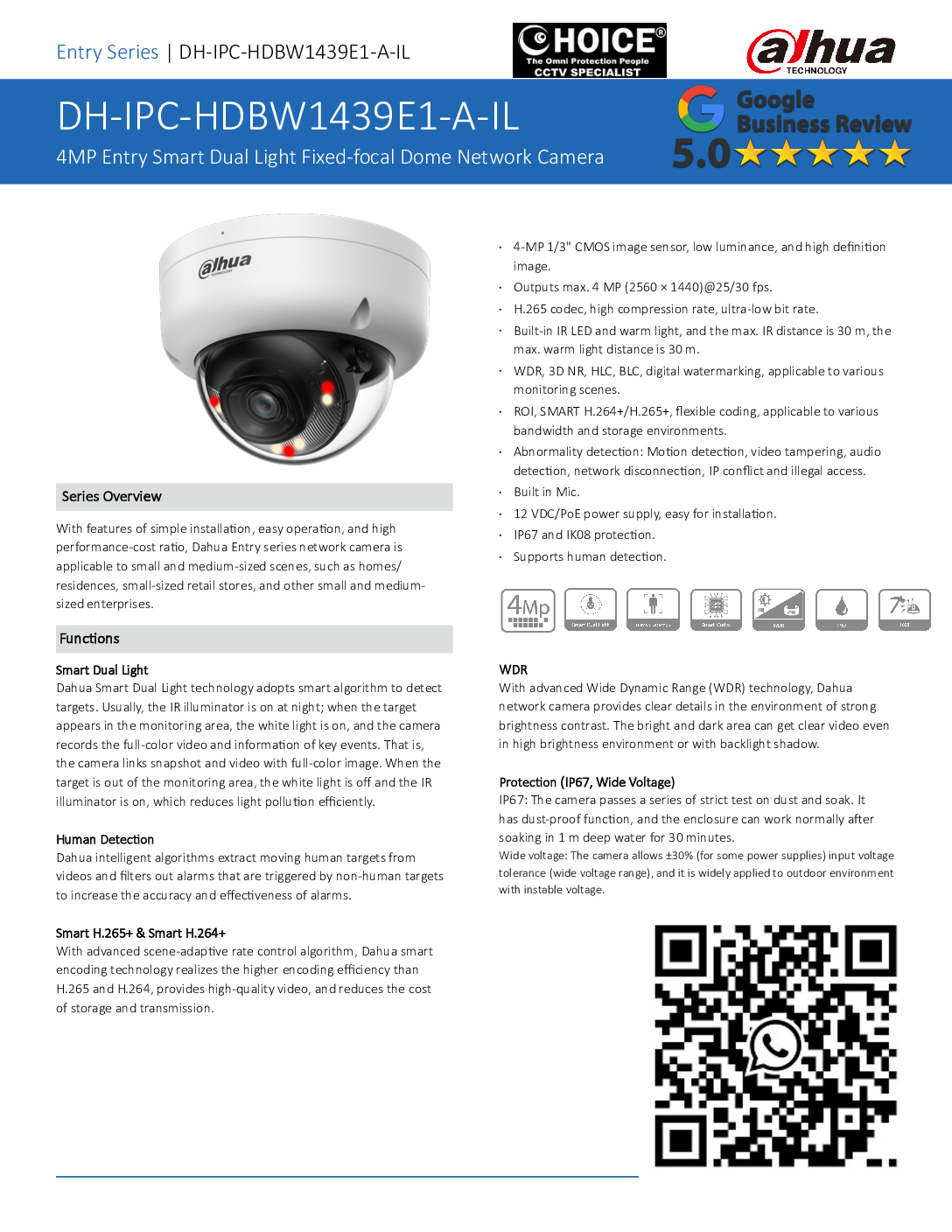 DAHUA NVD0405DU-2I-8K Network Video Decoder Ultra-HD Security System Singapore DAHUA RECORDER Repair Replace Upgrade 9 DAHUA NVD0405DU-2I-8K Network Video Decoder Ultra-HD Security System Singapore DAHUA RECORDER Repair Replace Upgrade - Image 9