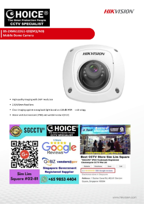 Mobile CCTV Camera Singapore Bus Lorry Truck Van CCTV Camera Commercial Vehicles Camera Installation Dome Camera NVR 4G Router 1 Mobile CCTV Camera Singapore Bus Lorry Truck Van CCTV Camera Commercial Vehicles Camera Installation Dome Camera NVR 4G Router