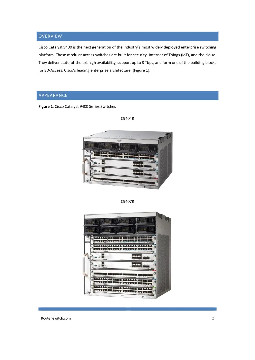 Cisco C9400-LC-48S Line Card 48 Port Gigabit SFP NEW – Enterprise Fiber Networking Solution JJ NEW 1 Cisco C9400-LC-48S Line Card 48 Port Gigabit SFP NEW – Enterprise Fiber Networking Solution