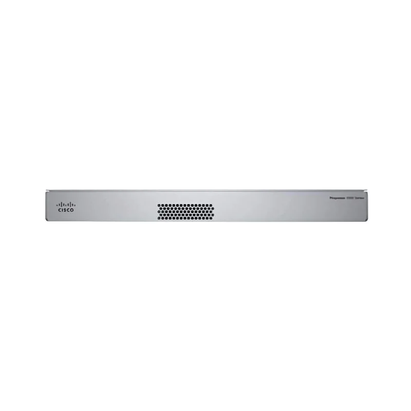 Cisco FPR1120-NGFW-K9 Next-Generation Firewall