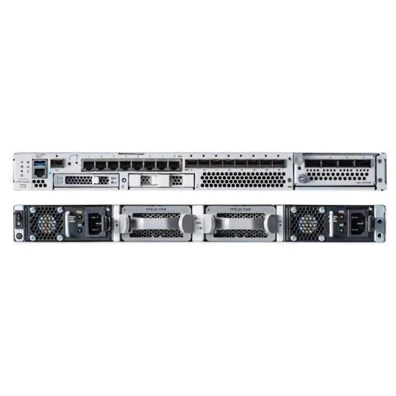 Cisco FPR3105-NGFW-K9 Next-Generation Firewall