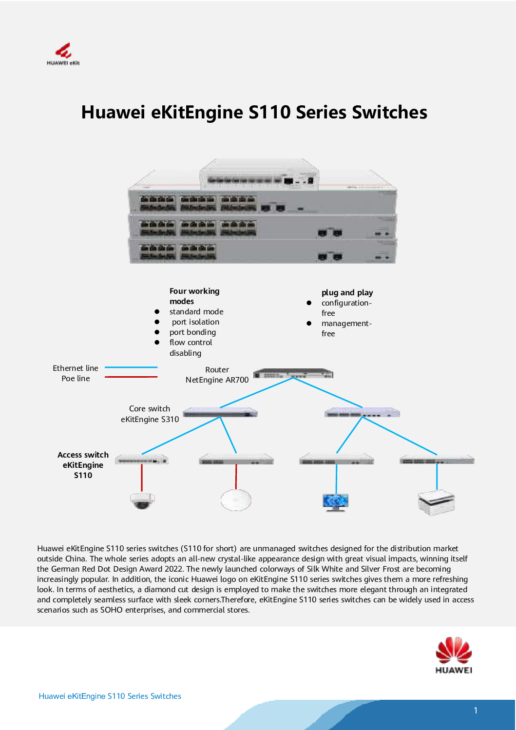 Huawei 16-Port Gigabit PoE Switch Huawei Gigabit PoE Switch Huawei Switch Repair Replace Singapore BEST TOP Switch in Singapore 2 Huawei 16-Port Gigabit PoE Switch Huawei Gigabit PoE Switch Huawei Switch Repair Replace Singapore BEST TOP Switch in Singapore - Image 2