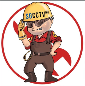 Jobs in Singapore Part Time CCTV Camera Installer Intern Security System Wirer Electrician Technician Project Manager Quotation Singapore 1 Jobs in Singapore Part Time CCTV Camera Installer Intern Security System Wirer Electrician Technician Project Manager Quotation Singapore