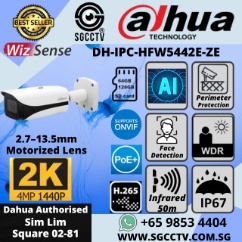Ipsotek Natural Language Detection Instantly find what you need by describing it in plain language, no complex filters required Detect subtle object NEW DB 4 PROJECT CCTV CAMERA Industrial Grade Cyber Security SAFE Patching Hardening Vulnerable Assessment CCTV Security Cameras Singapore