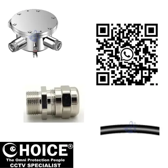 Explosion-Proof Solutions: JXD4, JBX, NXG & EX02 NEW JJ