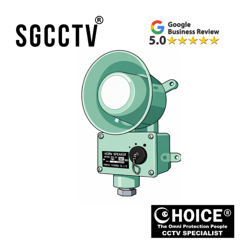 Public warning system MS-10GP 15W Weight 2.2kg equipped with thermal fuse Screws made of stainless steel equipped with volume control NEW 1 Public warning system MS-10GP 15W Weight 2.2kg equipped with thermal fuse Screws made of stainless steel equipped with volume control