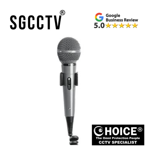 Bosch LB1‑UW06x‑x Cabinet Loudspeakers Features Good speech intelligibility and background music reproduction MDF construction NEW DB 4 Bosch LBB 9099/10 Unidirectional Handheld Microphone Dynamic transducer Unidirectional handheld microphone High speech intelligibility NEW