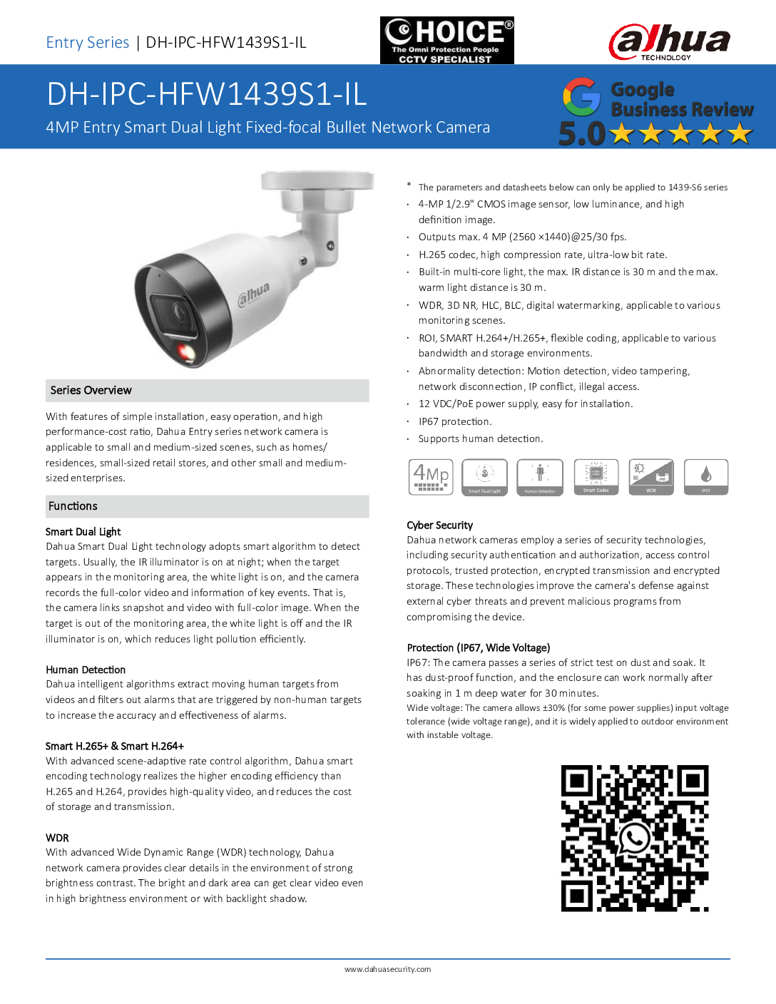 DAHUA NVD0405DU-2I-8K Network Video Decoder Ultra-HD Security System Singapore DAHUA RECORDER Repair Replace Upgrade 10 DAHUA NVD0405DU-2I-8K Network Video Decoder Ultra-HD Security System Singapore DAHUA RECORDER Repair Replace Upgrade - Image 10