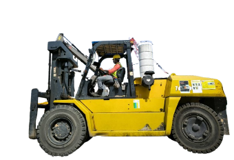 Lorry Truck Forklift Bus Camera CARCAM72WW SGCCTV IP67 WIRELESS Monitor SD Storage IP67 SOLAR BATTERY MAGNETIC CAMERA 3 Lorry Truck Forklift Bus Camera CARCAM72WW SGCCTV IP67 WIRELESS Monitor SD Storage IP67 SOLAR BATTERY MAGNETIC CAMERA