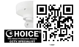 Bosch DINION 3100i IR Singapore Security Camera