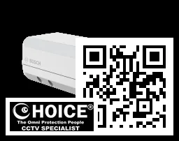Bosch DINION 7100s Singapore Security Camera