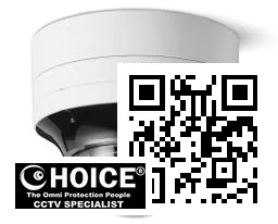 Bosch FLEXIDOME 8100i IR X series Singapore Security Camera