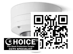 Bosch FLEXIDOME 8100i X series Singapore Security Camera
