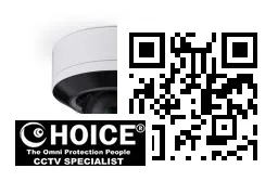 Bosch FLEXIDOME dual 7100i IR Singapore Security Camera