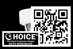 Bosch FLEXIDOME indoor 3100i IR Singapore Security Camera