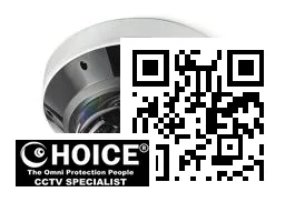 Bosch FLEXIDOME multi 7000i IR Singapore Security Camera