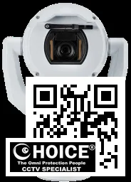 Bosch MIC IP ultra 7100i Singapore Security Camera
