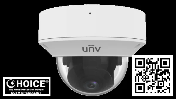 IPC3232SB-AHDZK-PI-I0 2 Uniview IPC3232SB-AHDZK-PI-I0 Network Cameras
