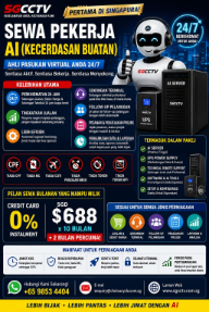 AI Server Rental Singapore provides 24/7 business automation Sales Quotation Customer Enquiries Technical Support Knowledge Management 3 AI Server Rental Singapore provides 24/7 business automation Sales Quotation Customer Enquiries Technical Support Knowledge Management